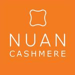 NUAN Cashmere