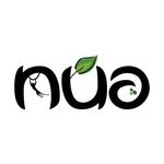 NUA | Aromaterapia & Cosmética Natural