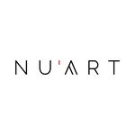 NuArt Events