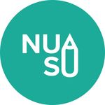 NUA Students’ Union