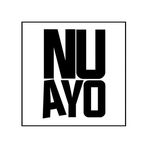 🎥Nu Ayo Photography🎥