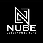 Nube Luxury Furniture