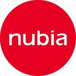 nubia Smartphone