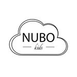 Nubo Kids