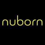 nuborn pictures GmbH