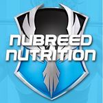 nubreednutrition