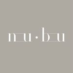 nubu jewels