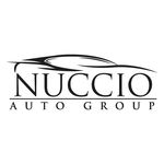 Nuccio Auto Group