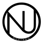 Nuciano Bags