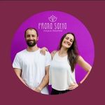 Prana Satya | Yoga & Terapias