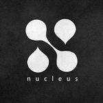 Nucleus Music