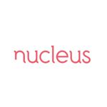 Nucleus