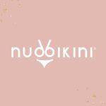 nudbikini®️