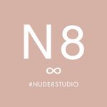 Nude.8.Studio