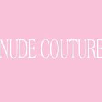 Nude Couture