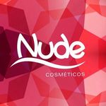 Nude Cosméticos