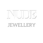 Nude Jewellery