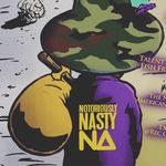 Nu Delta Ques