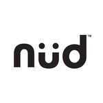 nud fud Inc.