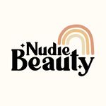 Nudie Beauty | Est. 2013