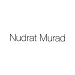 Nudrat Murad