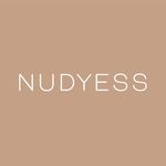 NUDYESS