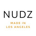 NUDZ | Sustainable Fashion