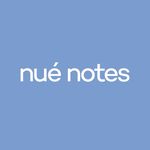 nué notes