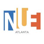 N.U.E Atlanta LLC