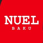 🔱 NUEL BAKU🔱