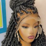 Braidedwigs Nigeria