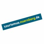 Tourismus Nürnberg