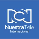 Nuestra Tele Internacional