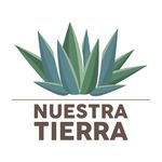 Nuestra Tierra