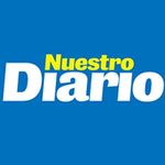 Nuestro Diario