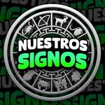 Nuestros Signos Zodiacales