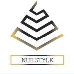 NueStyle LLC.