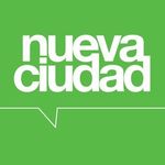 Nueva Ciudad