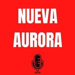 Nueva Aurora