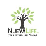 NuevaLife Foundation