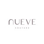 NueveCouture