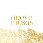 Nueve Musas - Accesorios