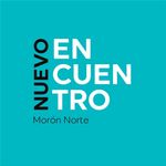 Nuevo Encuentro Morón Norte