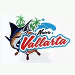 Nuevo Vallarta Restaurant