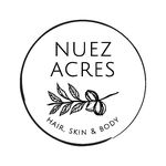 Nuez Acres