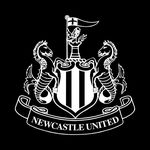 Newcastle United FC