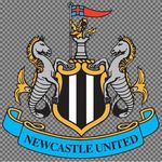 NUFC News Daily