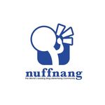 Nuffnang Australia