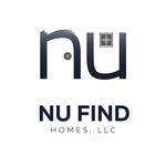 Nu Find Homes