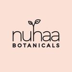 NUHAABOTANICALS